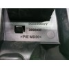 Recambio de interruptor para citroën c4 picasso 1.6 16v hdi fap referencia OEM IAM 9659966477  