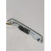 Recambio de maneta exterior porton para nissan micra v (k14) 1.5 dci referencia OEM IAM 908105FA0A  
