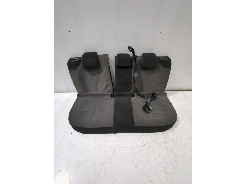 Recambio de asiento trasero para citroën c4 i (lc_) 1.6 hdi referencia OEM IAM 9833400580  