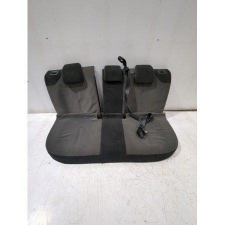 Recambio de asiento trasero para citroën c4 i (lc_) 1.6 hdi referencia OEM IAM 9833400580  