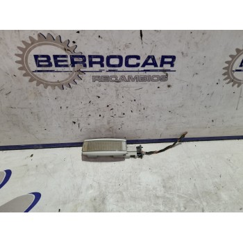 LUZ INTERIOR 380947113 