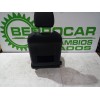 Recambio de asiento delantero derecho para peugeot 508 active referencia OEM IAM 884797  