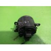 Recambio de faro antiniebla derecho para renault laguna grandtour iii renault laguna iii grandtour referencia OEM IAM 8200074008
