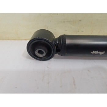 Recambio de amortiguador trasero derecho para skoda fabia (5j2 ) family referencia OEM IAM 6Q0513025R  