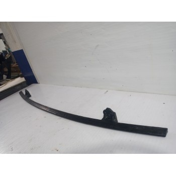 Recambio de refuerzo para kia niro (sg2) hybrid concept referencia OEM IAM º  