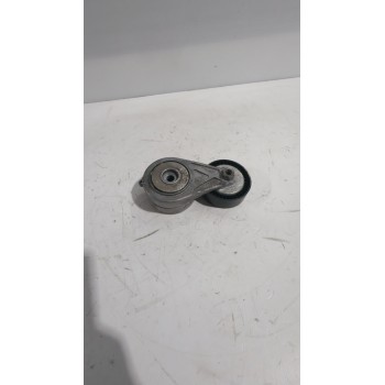TENSOR CORREA AUXILIAR 06H903133G 