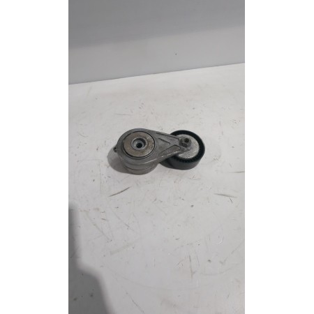 Recambio de tensor correa auxiliar para seat exeo (3r2) 1.8 tsi referencia OEM IAM 06H903133G  
