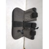 Recambio de asiento trasero para citroën c4 i (lc_) 1.6 hdi referencia OEM IAM 9833400580  
