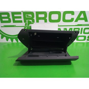 Recambio de guantera para opel astra h berlina essentia referencia OEM IAM 13116947  