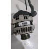 Recambio de alternador para suzuki sx4 s-cross (jy) 1.4 t allgrip (akk 414) referencia OEM IAM 3140060R04000  
