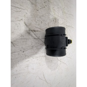 CAUDALIMETRO 55561912 