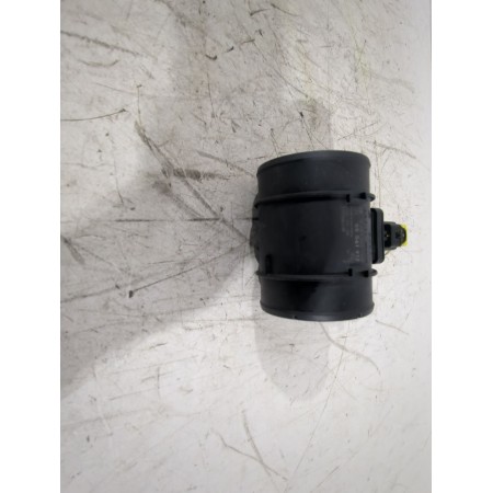 Recambio de caudalimetro para opel corsa d (s07) 1.3 cdti (l08, l68) referencia OEM IAM 55561912  