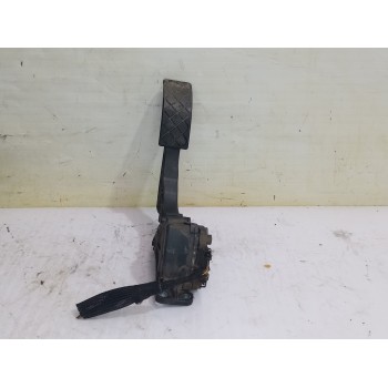PEDAL ACELERADOR 6Q1721503M 