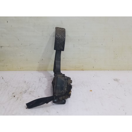 Recambio de pedal acelerador para skoda fabia (5j2 ) family referencia OEM IAM 6Q1721503M  