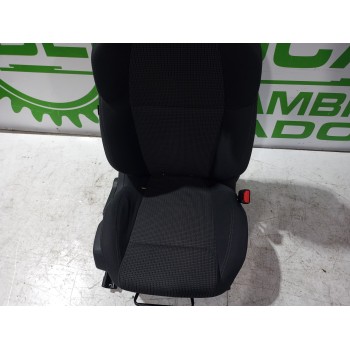 Recambio de asiento delantero derecho para peugeot 508 active referencia OEM IAM 884797  