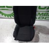Recambio de asiento delantero derecho para peugeot 508 active referencia OEM IAM 884797  
