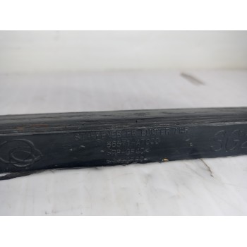 Recambio de refuerzo para kia niro (sg2) hybrid concept referencia OEM IAM º  