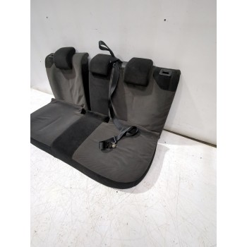 Recambio de asiento trasero para citroën c4 i (lc_) 1.6 hdi referencia OEM IAM 9833400580  