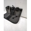 Recambio de asiento trasero para citroën c4 i (lc_) 1.6 hdi referencia OEM IAM 9833400580  