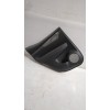 Recambio de guarnecido puerta trasera izquierda para nissan qashqai ii (j11, j11_) 1.3 dig-t referencia OEM IAM 829234EA1A  