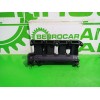 Recambio de colector admision para renault scenic iii xmod bose referencia OEM IAM 1072535S01  