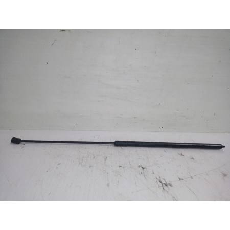 Recambio de amortiguadores capo para volkswagen passat lim. (362) advance bluemotion referencia OEM IAM 3AA823359  