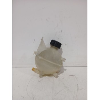 DEPOSITO EXPANSION 1323G1 