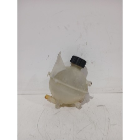 Recambio de deposito expansion para peugeot 107 (pm_, pn_) 1.4 hdi referencia OEM IAM 1323G1  