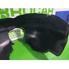 Recambio de paso rueda delantero izquierdo para ford focus berlina (cap) 1.6 16v cat referencia OEM IAM 4M5116115AB  