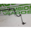 Recambio de barra estabilizadora delantera para renault laguna ii (bg0) 1.6 referencia OEM IAM 8200082488  