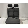 Recambio de asiento delantero derecho para volkswagen transporter t6 t6 caravelle trendline referencia OEM IAM 7E9883405ADHTL  