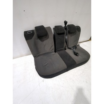 Recambio de asiento trasero para citroën c4 i (lc_) 1.6 hdi referencia OEM IAM 9833400580  
