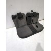 Recambio de asiento trasero para citroën c4 i (lc_) 1.6 hdi referencia OEM IAM 9833400580  