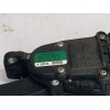 Recambio de pedal acelerador para skoda fabia (5j2 ) family referencia OEM IAM 6Q1721503M  