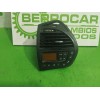 Recambio de mando climatizador para citroën c4 picasso 1.6 16v hdi fap referencia OEM IAM 9650868977  