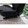 Recambio de asiento delantero derecho para peugeot 508 active referencia OEM IAM 884797  