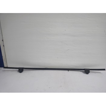 Recambio de refuerzo para kia niro (sg2) hybrid concept referencia OEM IAM º  