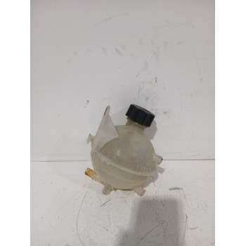 Recambio de deposito expansion para peugeot 107 (pm_, pn_) 1.4 hdi referencia OEM IAM 1323G1  