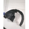 Recambio de paso rueda delantero izquierdo para nissan micra v (k14) 1.5 dci referencia OEM IAM 638435FB0A  
