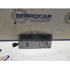 Recambio de luz interior para seat ibiza (6p1) 1.0 tsi referencia OEM IAM 3B0947105C  