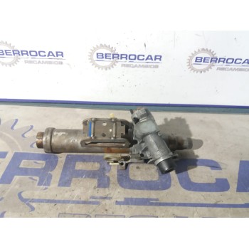 Recambio de columna direccion para volkswagen passat berlina (3b2) 1.9 tdi referencia OEM IAM 3B0419502 C  