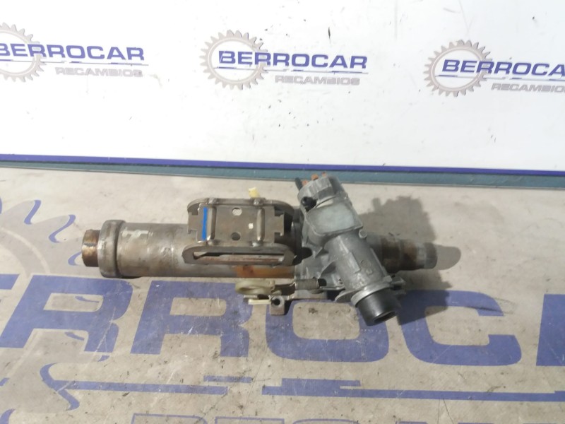Recambio de columna direccion para volkswagen passat berlina (3b2) 1.9 tdi referencia OEM IAM 3B0419502 C  