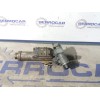 Recambio de columna direccion para volkswagen passat berlina (3b2) 1.9 tdi referencia OEM IAM 3B0419502 C  