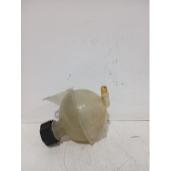 Recambio de deposito expansion para peugeot 107 (pm_, pn_) 1.4 hdi referencia OEM IAM 1323G1  