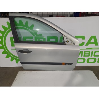 PUERTA DELANTERA DERECHA 7751471659 