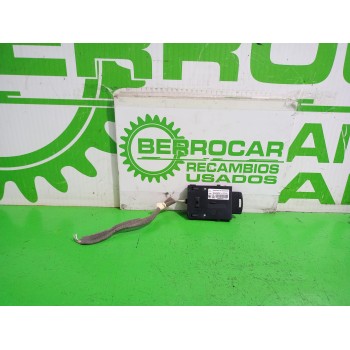 CONMUTADOR DE ARRANQUE A2C53185186 