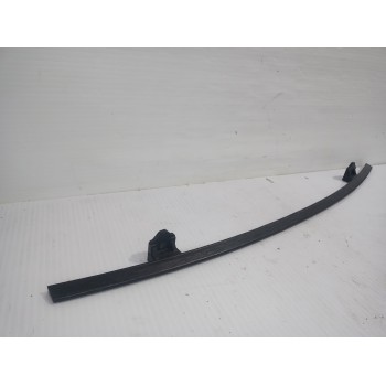 Recambio de refuerzo para kia niro (sg2) hybrid concept referencia OEM IAM º  