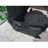 Recambio de asiento delantero derecho para peugeot 508 active referencia OEM IAM 884797  
