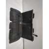 Recambio de asiento trasero para citroën c4 i (lc_) 1.6 hdi referencia OEM IAM 9833400580  