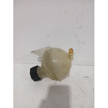 Recambio de deposito expansion para peugeot 107 (pm_, pn_) 1.4 hdi referencia OEM IAM 1323G1  